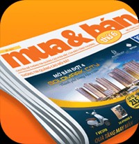 Mua Bán Rao Vặt Online Miễn Phí - Trang Tin Uy Tín