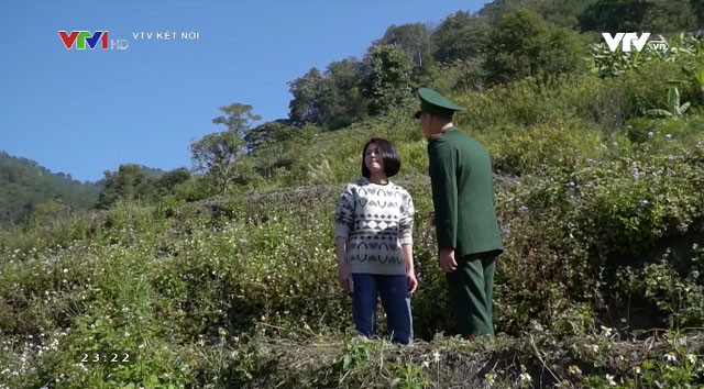 phim mua xuan o lai 2