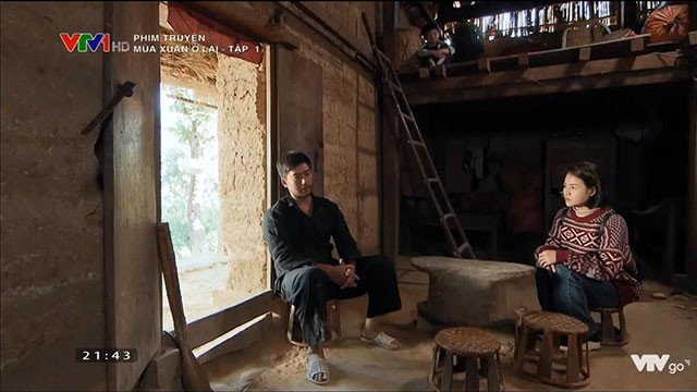 phim mua xuan o lai 4