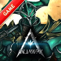 MuAwaY iOS 1.0.66 - Tải Game MuAwaY Mobile Sát Bản Gốc