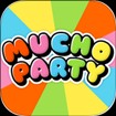 Mucho Party iOS 1.4.0: Game Đối Kháng Offline trên iPhone/iPad
