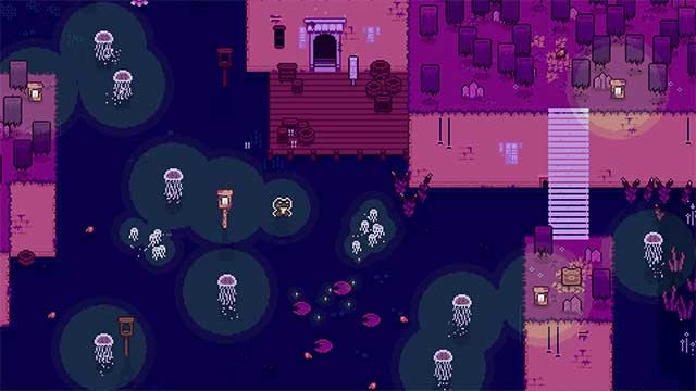 Biến đổi gen ếch để tạo ra các loài mới kỳ lạ và làm phong phú thêm quần xã