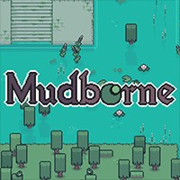 Mudborne Demo: Game Quản Lý Vương Quốc Ếch