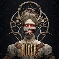 MUE - Game Kinh Dị Sắc Đẹp Vĩnh Cửu