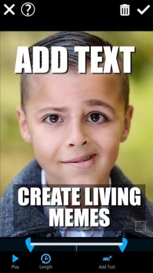 Thêm text vào ảnh