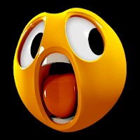 Mug Life - Biến ảnh chân dung thành ảnh động 3D trên Android