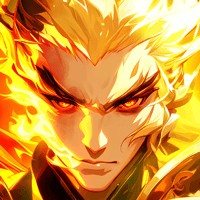 Mukbang Tam Quốc Android 1.0.2 - Game thẻ tướng Tam Quốc rảnh tay