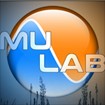 MuLab 7.0.32 - Phần mềm sản xuất nhạc, mix nhạc chuyên nghiệp