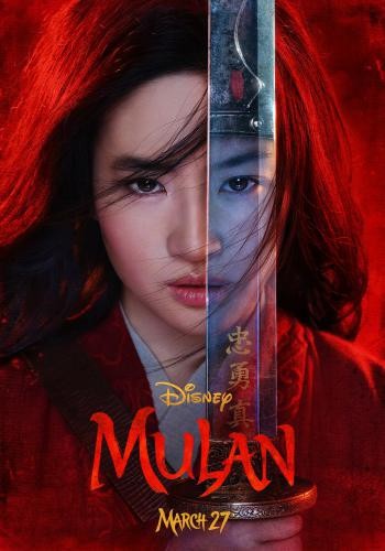 MULAN 1*176650