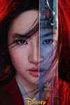 Mulan (2020) - Phim Hoa Mộc Lan