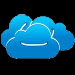 MultCloud 3.5.0: Quản lý và Chia sẻ File Đám Mây
