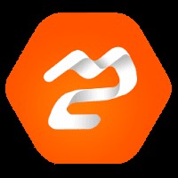 Multi Commander 9.5.3.2578 - Quản lý tập tin hiệu quả