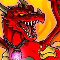 Multi Legends iOS: Game MOBA mới hấp dẫn trên iPhone