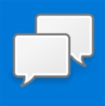 Multi Messenger 1.5.1.0 - Chat nhiều tài khoản trên Win 10