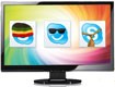 Multi Skype Launcher - Chạy Nhiều Tài Khoản Skype