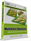MultiCore Optimizer 1.0 - Công cụ tăng tốc CPU
