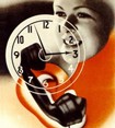 Multilingual Speaking Clock 2.6 - Đồng hồ nhắc giờ bằng giọng nói