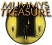 Mummy's Treasure: Khám phá lăng mộ cổ