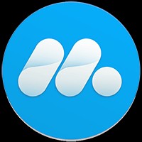 MuMu Player 5.0.4: Giả lập Android tốt nhất cho Free Fire