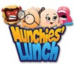 Munchies' Lunch - Thu thập trái cây
