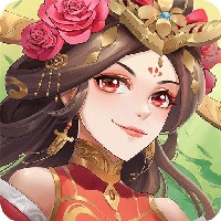 Muôn Đời Anh Hùng Lục - Game Đấu Tướng PC