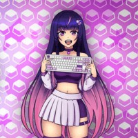 MUPO - Game Nhịp Điệu Luyện Gõ 10 Ngón Chuyên Nghiệp