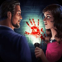 Murder by Choice Android: Giải mã vụ án giết người