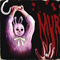 Murder House Game: Trải nghiệm kinh dị Ngôi nhà chết chóc