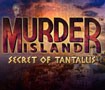 Murder Island: Secret of Tantalus - Giải mã bí ẩn trên đảo Murder