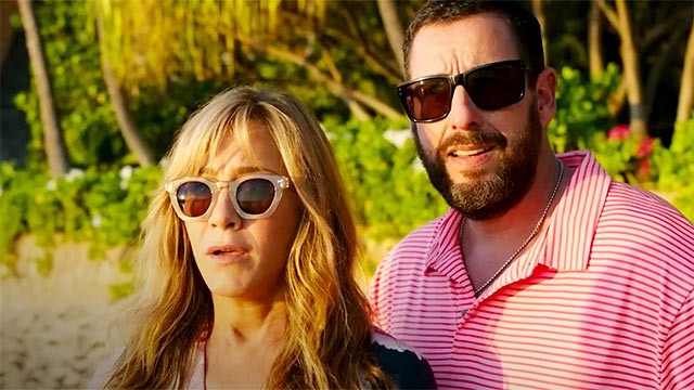 Những tình huống dở khóc dở cười diễn ra trên hành trình phá án