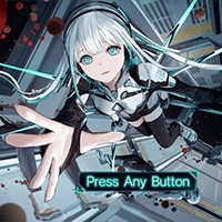 Murder on the Spaceship Altair - Game, Anime, and the Mystery