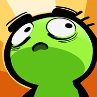 Murder Party iOS 1.1.7: Game nhập vai Among Us