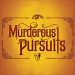 Murderous Pursuits - Game hành động lén lút sát thủ hấp dẫn