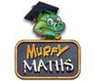 Murfy Maths - Phép Toán Thông Minh