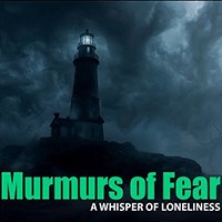 Murmurs of Fear - A Whisper of Loneliness | Game kinh dị Lời thì thầm của nỗi cô đơn