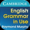 Murphy's English Grammar in Use iOS 1.4 - Học Ngữ Pháp Anh Thực Hành