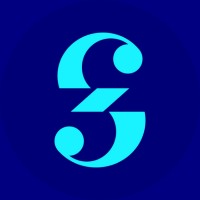 MuseScore 4.6.4 - Phần mềm soạn nhạc miễn phí