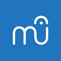 MuseScore cho iOS 2.13.57 - Phát và Luyện Tập Âm Nhạc
