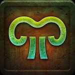 Mushroom 11 cho Android - Tải game bảo vệ nấm hấp dẫn