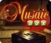 Music Box: Khám phá bí ẩn về âm nhạc