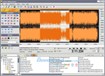 Music Editing Master 11.6.5 - Phần mềm chỉnh sửa âm thanh chuyên nghiệp