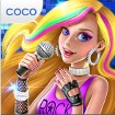 Music Idol - Coco Rock Star 0.4.8 APK - Tải xuống cho Android
