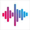 Music Maker Jam cho Android - Tải và Mix nhạc trên điện thoại
