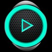 Music Player - mytechnosound - Android App