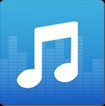Music Player Android 2.5.3 - Free Music Player