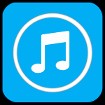 Music Player Pro 2.3.1 - Trình phát nhạc Android mạnh mẽ