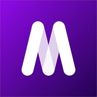 Music Pro - Nghe nhạc Youtube khi tắt màn hình trên Android