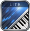 Music Studio Lite for iOS 2.10.1 - Studio Nhạc Chuyên Nghiệp