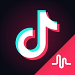 TikTok - musical.ly cho iOS 14.2.0: Hát nhép miễn phí trên iPhone/iPad