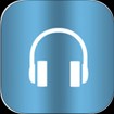 Musicly for iOS 1.9.7 - MP3 Music Player for iPhone/iPad